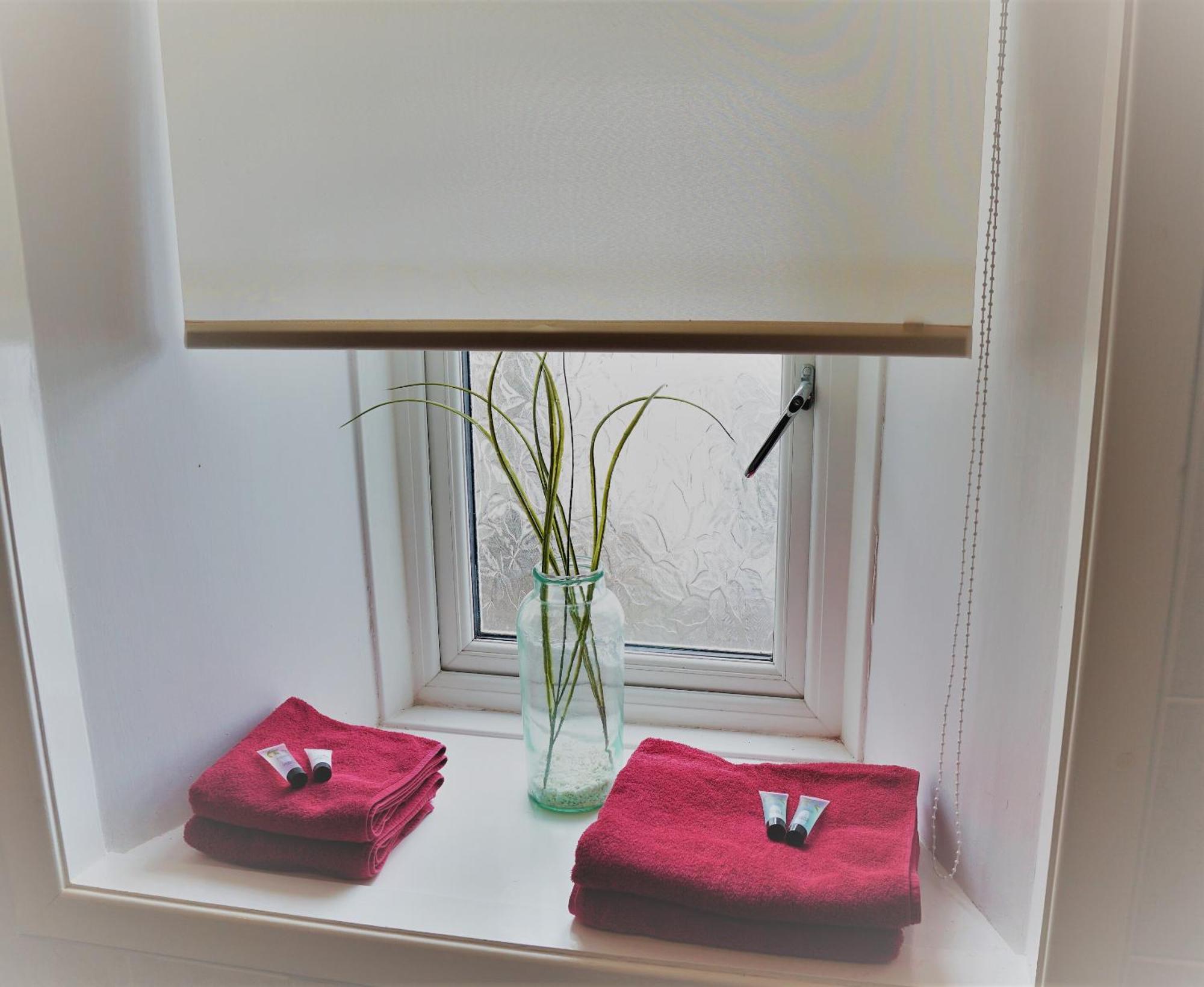 The Pennan Inn Habitación foto